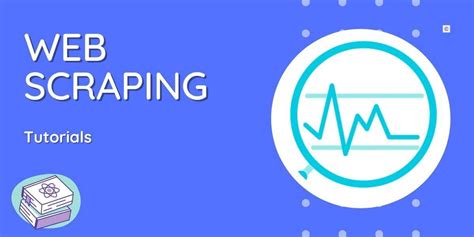 Web Scraper Tutorial 的图像结果