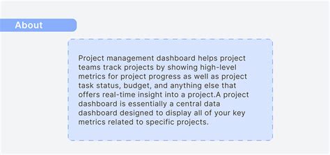 Image result for Project Management UI Sample