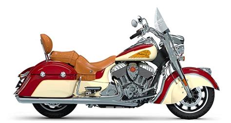 Indian Motorcycle India | Indian® Motorcycle - IN