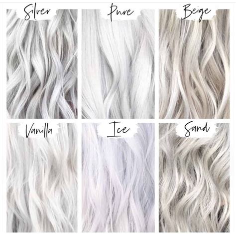 Going blonde hair color remover – Artofit