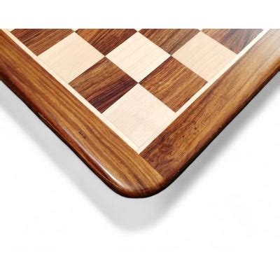 Chess Board - Buy Chess Boards | Royal Chess Mall India
