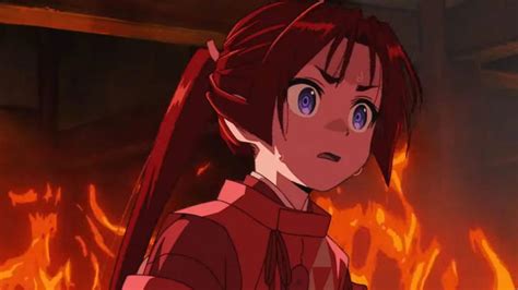 The Elusive Samurai Episode 1: Release Date, Where to Watch, Expected ...