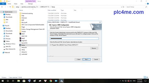 Image result for Cimplicity Software