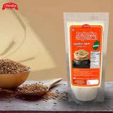 Order Bamboo Rice Chapathi Poori Mix 250g Online at SriVaraha Foods