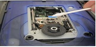 Image result for DVD Disc Repair DIY
