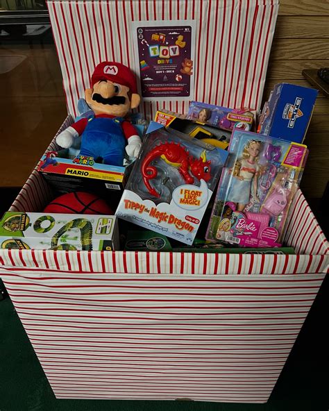 Alondra Park Golf Course (@alondraparkgc) • Instagram photos and videos