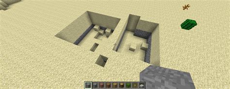 Image result for Minecraft 1.16 Java Surface Spawner