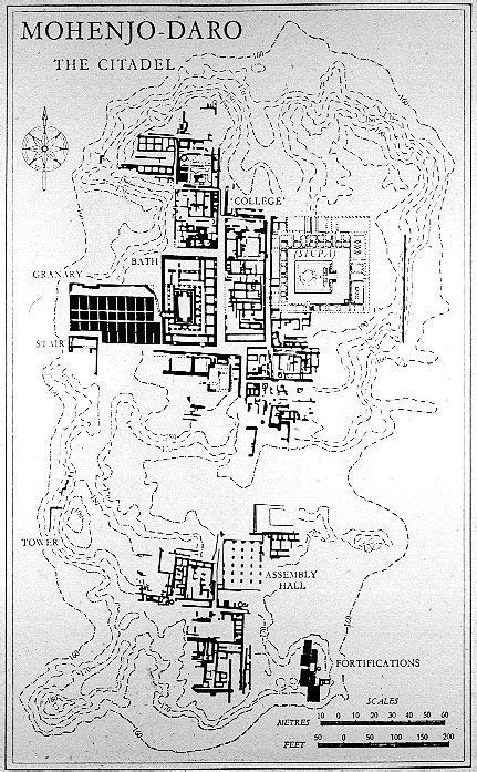Image result for Map of Modjo City Administration