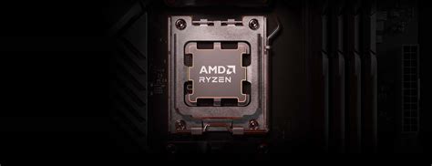 X870E AORUS PRO ICE｜AORUS - GIGABYTE Global