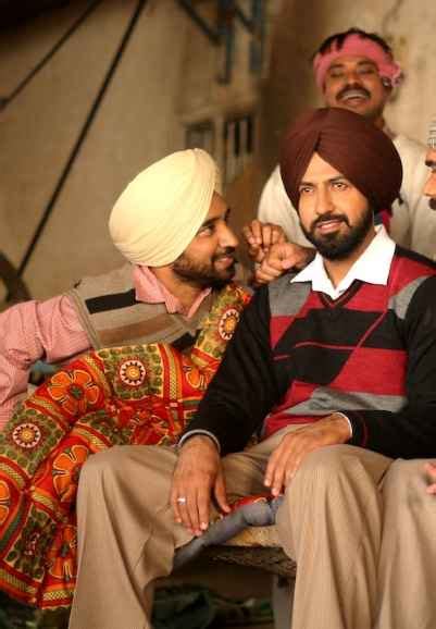 Best Punjabi Movies on Netflix 2025