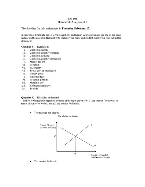 Basic Economics Question 的图像结果