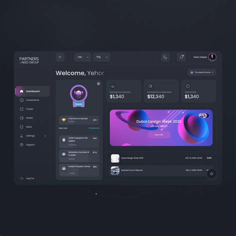 Image result for Augmented Reality Interface