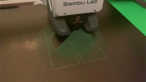 Image result for Bambu Lab Light Box Generator