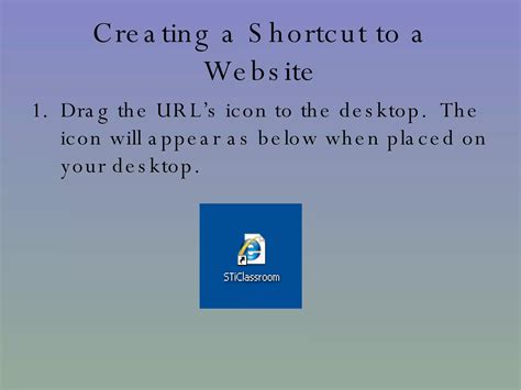 How to Create Shortcuts 的图像结果