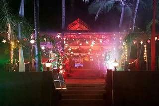 Yeshwant Hall, Ponda Goa - Venue - Ponda - Weddingwire.in