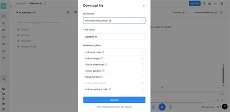 Convert Word to Audio File MP3 Windows 的图像结果