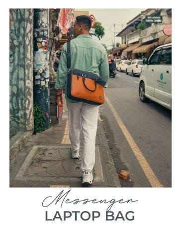 EUME Protect+ 95 4 Layer Reusable Washable Face Mask for Men and Women ...