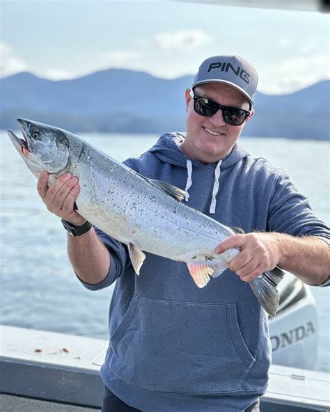 Jason Curtis Jackson - 2025 - John Molnar Funeral Home