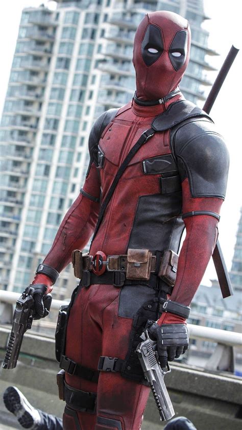 Image result for Cache-Cache Deadpool