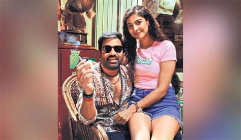 'Soodhu Kavvum 2' movie review: An uninspired, emotionally distant sequel