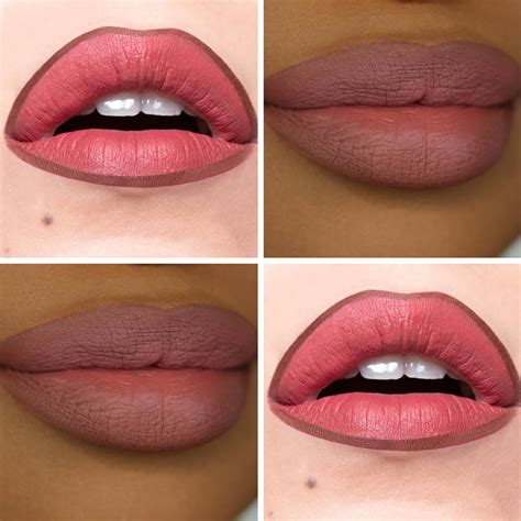The Lip Bar Lip Liner | Sugatra