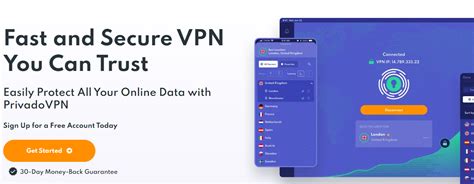 Image result for Best VPN Service CNET Free