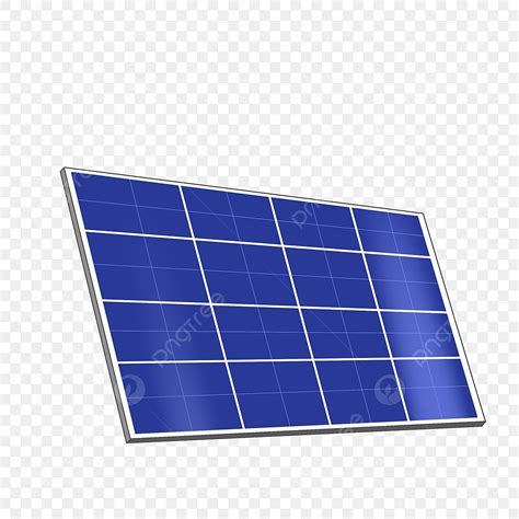 Solar Panel Clipart Png Solar Panel Png Images | PNGEgg