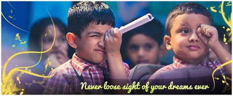 Florence Public School R. T. Nagar, North Bengaluru