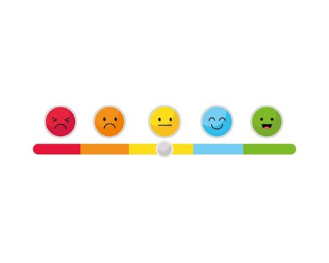 Scales emotions Images - Free Download on Freepik