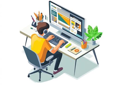 Image result for Computer Graphic Designer