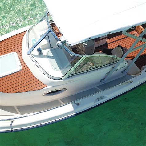 OUTDOOR ADVENTURES SIARGAO (2025) All You Need to Know BEFORE You Go ...