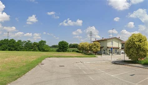 Image result for Geolocation Verification