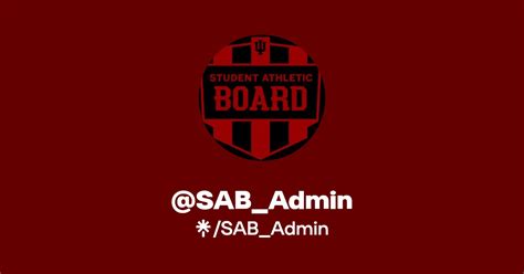 Image result for Sab Admin Script
