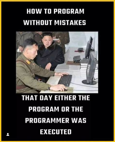 Image result for Java Coding Tutorial Meme Indian Movie