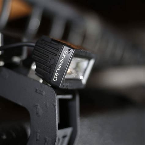 Image result for Stackable LED Scene Lights