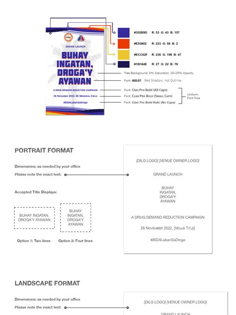 Image result for Parallel Format Instructions