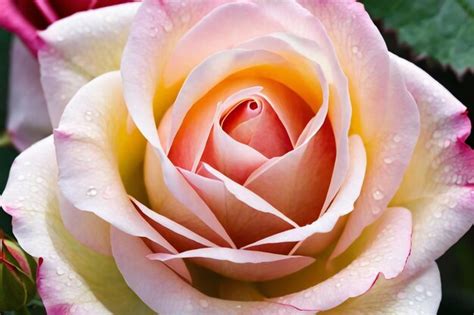 Image result for Rosebud Side View