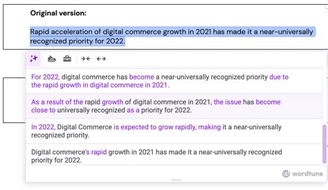 Image result for How to Avoid Plagiarismnin Programming Language