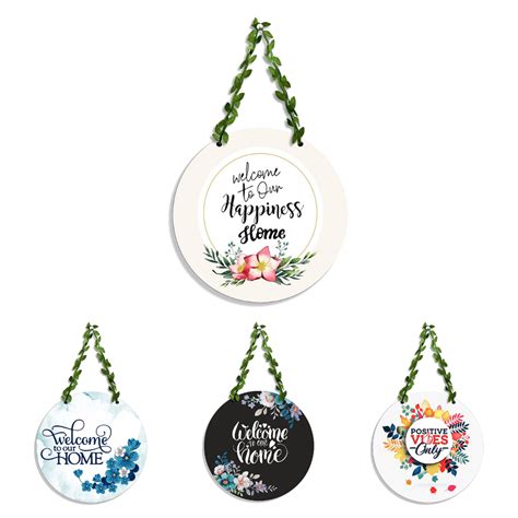 Round Wall Accents – Sehaz Artworks