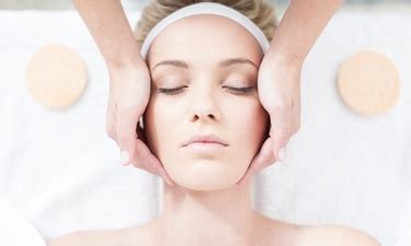 Springfield, MA Deals, Coupons & Discounts | Groupon