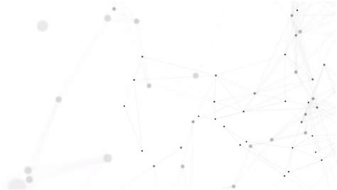 Networking White Background 的图像结果