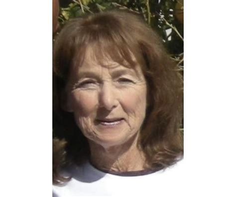 Donna Potrzeba Obituary (1939 - 2025) - Rome, NY - Daily Sentinel