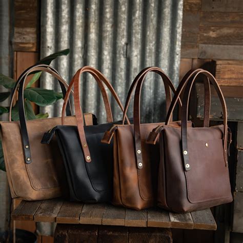 Image result for Handbag Craft