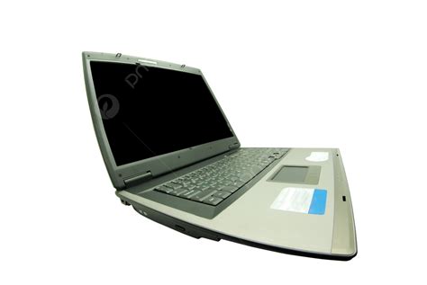 Computer Keyboard White Background 的图像结果