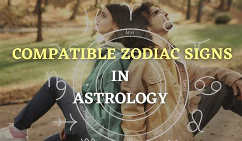 Cancer and Leo Zodiac Sign Compatibility