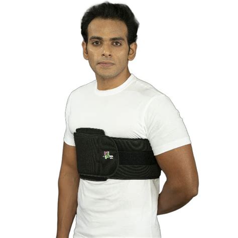 Mo2050 Chest Binder Manufacturer,Wholesale Mo2050 Chest Binder Supplier ...