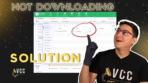 Image result for 3Utools Firmware