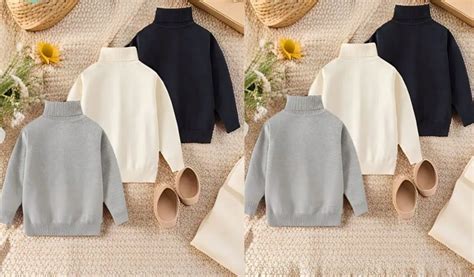 How To Wash Sweaters At Home?