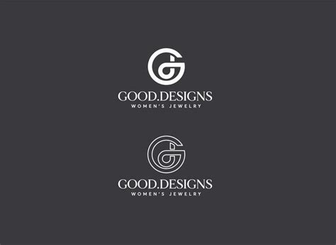 Entry #3283 by signx19 for Exciting Logo Redesign Contest for GOOD ...