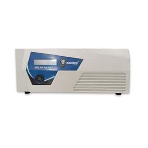 Addo The King Solar Smart 1250VA 12V PCU Pure Sine Wave Home Inverter ...